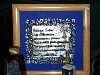 expoobrsocmet2005008.jpg