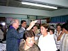 expoobrsocmet2005011.jpg