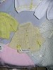 expoobrsocmet2005012.jpg