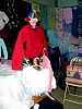 expoobrsocmet2005013.jpg