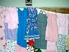 expoobrsocmet2005014.jpg