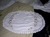 expoobrsocmet2005016.jpg