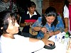 expoobrsocmet2005020.jpg