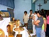 expoobrsocmet2005021.jpg