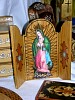 expoobrsocmet2005022.jpg
