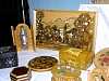 expoobrsocmet2005024.jpg
