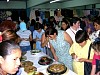 expoobrsocmet2005028.jpg