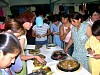 expoobrsocmet2005029.jpg