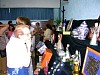 expoobrsocmet2005030.jpg