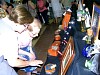expoobrsocmet2005031.jpg