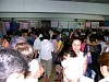 expoobrsocmet2005033.jpg