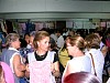 expoobrsocmet2005035.jpg