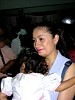 expoobrsocmet2005036.jpg