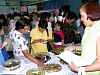 expoobrsocmet2005037.jpg