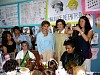 expoobrsocmet2005041.jpg