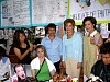 expoobrsocmet2005042.jpg