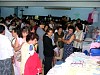expoobrsocmet2005047.jpg