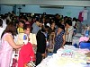 expoobrsocmet2005048.jpg