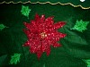 expoobrsocmet2005050.jpg