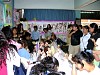 expoobrsocmet2005052.jpg