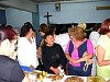 expoobrsocmet2005056.jpg