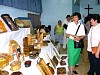 expoobrsocmet2005057.jpg