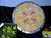 expoobrsocmet2005059.jpg