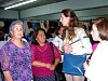 expoobrsocmet2005060.jpg