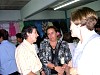 expoobrsocmet2005061.jpg