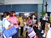 expoobrsocmet2005063.jpg