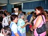 expoobrsocmet2005064.jpg
