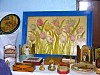 expoobrsocmet2005065.jpg