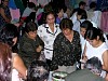 expoobrsocmet2005067.jpg