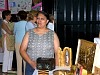expoobrsocmet2005069.jpg