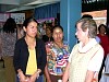 expoobrsocmet2005070.jpg
