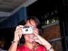expoobrsocmet2005071.jpg