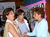 expoobrsocmet2005074.jpg