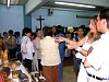 expoobrsocmet2005075.jpg