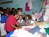 expoobrsocmet2005077.jpg