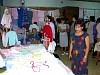 expoobrsocmet2005078.jpg