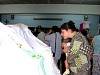 expoobrsocmet2005080.jpg