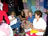 expoobrsocmet2005082.jpg