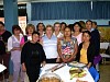 expoobrsocmet2005084.jpg