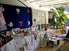 expoobrsocmet2005086.jpg
