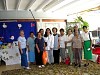 expoobrsocmet2005087.jpg