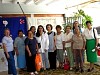 expoobrsocmet2005088.jpg