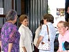 expoobrsocmet2005090.jpg