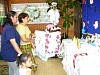 expoobrsocmet2005094.jpg