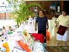 expoobrsocmet2005095.jpg