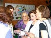 expoobrsocmet2005099.jpg